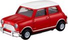 TAKARA TOMY 12 Morris Mini, TAK36466, by TAKARA TOMY