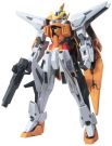 BANDAI 1/144 HG GUNDAM KYRIOS, BAN19214, by BANDAI