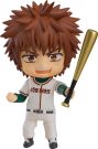 Orange Rouge Nendoroid Amakuni Saruno (Mr.FULLSWING), ORG78564, by Orange Rouge
