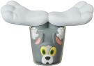 Medicom Toy UDF Tom (Stuck in a Glass), MED56668, by MEDICOM TOY