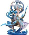 Myethos 1/7 Honor of Kings Jia Luo: Tai Hua ver. Figure, MTS23460, by Myethos