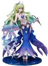 Myethos 1/8 Honkai Impact 3rd: Gift+ Mobius Daughter of Corals Ver., MTS81781, by Myethos