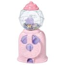 TAKARA TOMY Kira Gacha Seal, TAK56260, by TAKARA TOMY