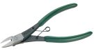 Mineshima Japan High Power Plastic Nipper, MNSD-108, by MINESHIMA