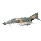 Hasegawa  1 / 72 F-4E Phantom Ⅱ, HASC2, by HASEGAWA