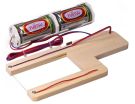 TAMIYA Styrene cutter, TAM70084, by TAMIYA