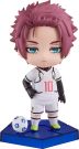 Orange Rouge Nendoroid Sae Itoshi (BLUE LOCK), ORG62575, by Orange Rouge
