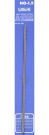 Option System Series A ・ Spring No 1.5 (1.5 mm) OP 016, WAV10162, by WAVE