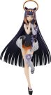 Good Smile Company POP UP PARADE Ninomae Ina'nis (hololive production), GSC48944, 