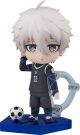 Orange Rouge Nendoroid Nagi Seishiro (BLUELOCK), ORG72883, by Orange Rouge