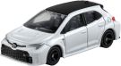TAKARA TOMY Tomica No.52 TOYOTA GR Corolla, TAK28202, by TAKARA TOMY