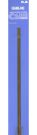 Wave Option System Series C ・ Line No. 3 (0.8 mm) OP 053, WAV10537, by WAVE