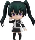 Good Smile Company Nendoroid Lenalee Lee (D.Gray-man), GSC09510, by GOOD SMILE COMPANY