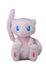 TAKARA TOMY POKEMON PLUSH TOY MYTHICAL POKEMON MEW, TAK34275, by TAKARA TOMY