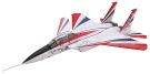 1/144 Gimix AC38 rice sky F15 ACTIVE, TMTX274131, by TOMYTEC