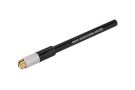 Wave HT-544 HG Micro chisel dedicated grip (black), WAV85409, by WAVE