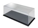 Aoshima Large Display Case No.2 Multi Display Case W330 (Anti-UV), AOS09857, by AOSHIMA