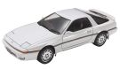 Tamiya 1/24 Sports Car Series TOYOTA SUPRA 3.0GT, TAM64779, by TAMIYA