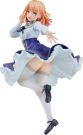 Good Smile Company 1/7 Jess Figure (Butareba: The Story of a Man Turned into a Pig), GSC92263, by GOOD SMILE COMPANY