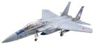 1/144 Gimix AC43 ASDF F15J Chitose 50 anniversary, TMTX275688, by TOMYTEC