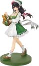 KADOKAWA KONOSUBA-God's Blessing On This Wonderful World! Yunyun: Light Novel 10th Anniversary ver., KDK68947, by KADOKAWA