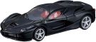 TAKARA TOMY Tomica Premium 38 LaFerrari (Tomica Premium release commemorative version), TAK51629, by TAKARA TOMY