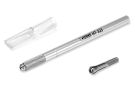 Wave HG multi-handled thin, WAV83238, by WAVE