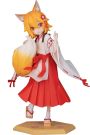 Myethos 1/7 THE HELPFUL FOX SENKO-SAN: SENKO PVC, MTS23057, by Myethos