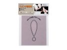 3M Sponge File #320-600, 3M25667, by 3M