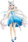 Good Smile Company POP UP PARADE Vanilla: Cocktail Dress Ver. (NEKOPARA), GSC47091, 