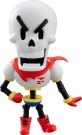 Good Smile Company Nendoroid Papyrus (UNDERTALE), GSC28156, by GOOD SMILE COMPANY