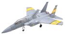 1/144 Gimix AC39 rice sky F15 # 555, TMTX274162, by TOMYTEC