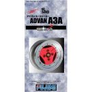 Fujimi 1/24 THE Wheel Series 15 inch ADVAN A 3 A (TW 18), FUJ92871, by FUJIMI