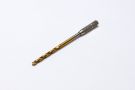 Wave HG One Touch Pin Vice Drill Blade  2.6 mm HT 356, WAV83566, by WAVE