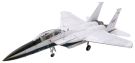 1/144 Gimix AC42 NASA F-15QS, TMTX275671, by TOMYTEC