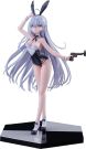KADOKAWA 1/7 Playing Death Games to Put Food on the Table: Yuki, KDK06735, by KADOKAWA