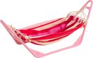 Good Smile Company Nendoroid More Hammock (Pink), GSC29764, 