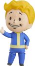 Good Smile Company NENDOROID VAULT BOY (FALLOUT), GSC09099, by GOOD SMILE COMPANY