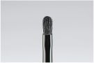 Hasegawa KUMANOFUDE SERIES BLUR BRUSH MEDIUM, HAS13024, by HASEGAWA
