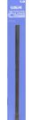 Wave Option System Series C ・ Line No. 4 (1.0 mm) OP 054, WAV10544, by WAVE