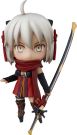 Good Smile Company Nendoroid Alter Ego/Okita Souji (Alter) (Fate/Grand Order), GSC22239, by GOOD SMILE COMPANY