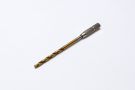 Wave HG One Touch Pin Vice Drill Blade  2.4 mm HT 354, WAV83542, by WAVE