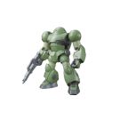 Bandai 1/144 HGBF HI-MOCK, BAN87947, by BANDAI