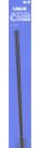 Wave Option system series C ・ Line No. 2 (0.5 mm) OP 052, WAV10520, by WAVE