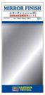 Hasegawa Mirror finish, HASTF1, by HASEGAWA