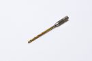 Wave HG One Touch Pin Vice Drill Blade  2.0 mm HT 350, WAV83504, by WAVE