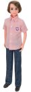 TAKARATOMY Licca chan doll LD-20 gentle dad, TAK28488, by TAKARA TOMY