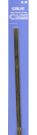 Wave Option System Series C ・ Line No. 6 (2.0 mm) OP 056, WAV10568, by WAVE