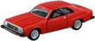 TAKARA TOMY Tomica Premium 08 Nissan Skyline 2000 Turbo GT-E / S (Tomica Premium Release Commemorative Specification), TAK79207, by TAKARA TOMY