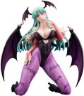 Kotobukiya 1/7 Morrigan Aensland (Darkstalkers - Vampire), KBY74211, by KOTOBUKIYA